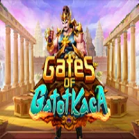Gatotkaca Slot